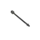 Тяга рульова KAPIMSAN 08-11715 передній міст для Ford Fiesta IV JA JB 1995-2002, Mazda 121 III JASM JBSM 1996-2003