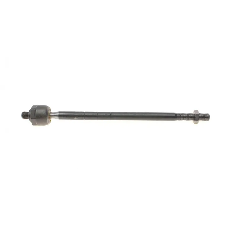 Тяга рульова KAPIMSAN 08-11715 передній міст для Ford Fiesta IV JA JB 1995-2002, Mazda 121 III JASM JBSM 1996-2003