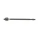 Тяга рульова KAPIMSAN 08-11715 передній міст для Ford Fiesta IV JA JB 1995-2002, Mazda 121 III JASM JBSM 1996-2003