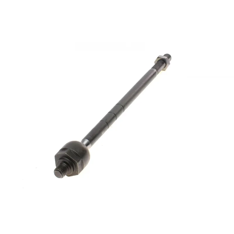 Тяга рульова KAPIMSAN 08-11715 передній міст для Ford Fiesta IV JA JB 1995-2002, Mazda 121 III JASM JBSM 1996-2003