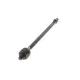 Тяга рульова KAPIMSAN 08-11715 передній міст для Ford Fiesta IV JA JB 1995-2002, Mazda 121 III JASM JBSM 1996-2003