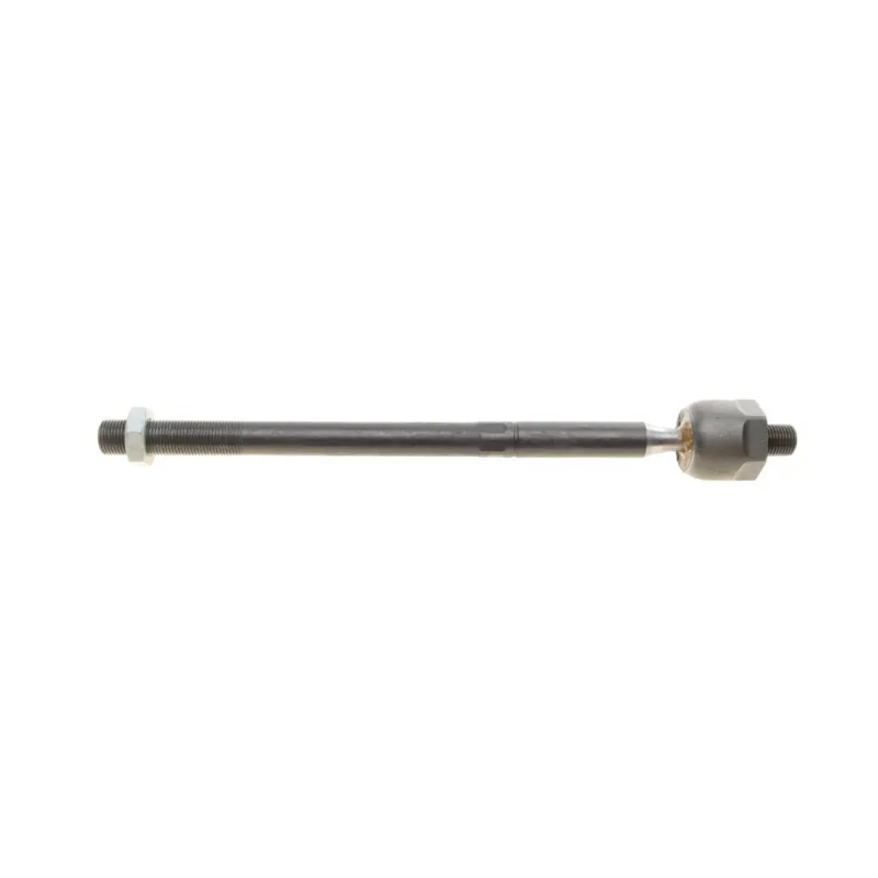Тяга рульова KAPIMSAN 08-11723 для Ford Mondeo 1.6-2.5 2007- (L=335mm)