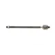Тяга рульова KAPIMSAN 08-11723 для Ford Mondeo 1.6-2.5 2007- (L=335mm)