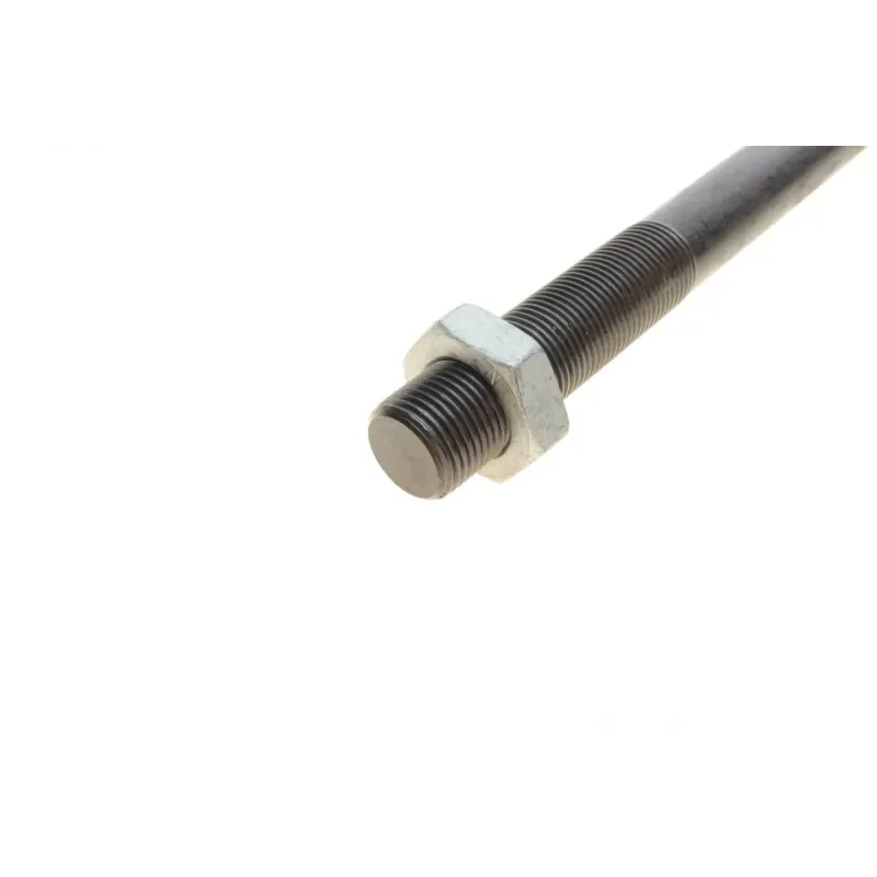 Тяга рульова KAPIMSAN 08-11723 для Ford Mondeo 1.6-2.5 2007- (L=335mm)