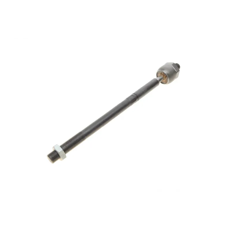 Тяга рульова KAPIMSAN 08-11723 для Ford Mondeo 1.6-2.5 2007- (L=335mm)