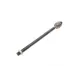 Тяга рульова KAPIMSAN 08-11723 для Ford Mondeo 1.6-2.5 2007- (L=335mm)