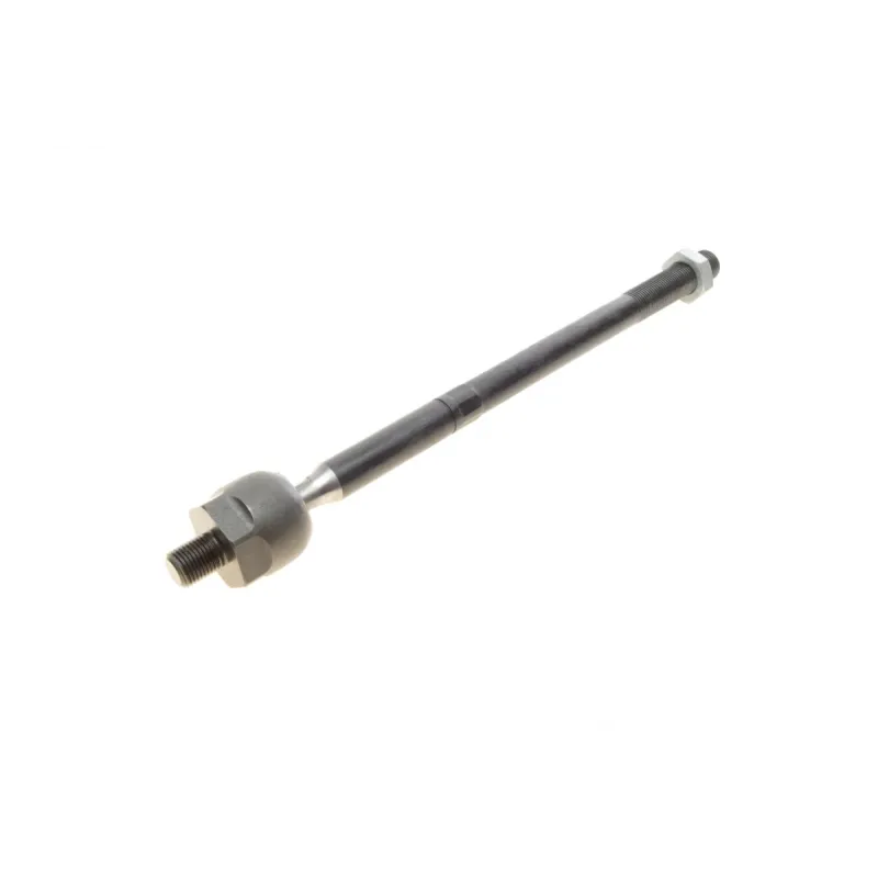 Тяга рульова KAPIMSAN 08-11723 для Ford Mondeo 1.6-2.5 2007- (L=335mm)