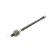 Тяга рульова KAPIMSAN 08-11723 для Ford Mondeo 1.6-2.5 2007- (L=335mm)