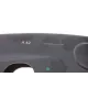 Важіль підвіски KAPIMSAN 08-70709 передній правий для Ford Transit/Tourneo Custom 2012-