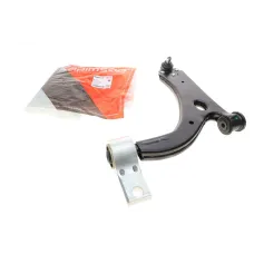 Купити Важіль підвіски (передній) (L) Ford Fiesta/Fusion/Mazda 2 01-12 | KovelAutoHub