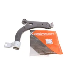 Важіль передньої підвіски KAPIMSAN 08-70739 для Ford Fiesta/Fusion, Mazda 2