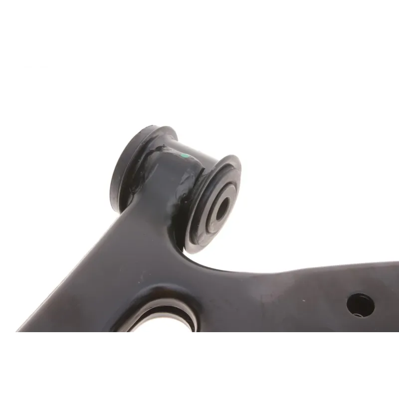 Важіль підвіски (передній) (R) Ford Fiesta/Fusion/Mazda 2 01-12