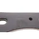 Важіль підвіски (передній) (R) Ford Fiesta/Fusion/Mazda 2 01-12