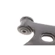 Важіль підвіски (передній) (R) Ford Fiesta/Fusion/Mazda 2 01-12