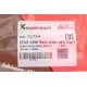 Важіль підвіски KAPIMSAN 08-70754 (задній/знизу) для Ford Focus, Mazda 3, Volvo C30