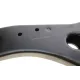Важіль підвіски (передній/знизу) (L) Ford C-Max 07-10/Focus/Volvo C30/C70/S40/V50 04-12 (з кульовою)