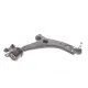 Важіль підвіски KAPIMSAN 08-70757 (R) для Ford C-Max, Focus II, Volvo C30/S40