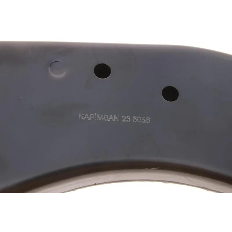 Важіль підвіски KAPIMSAN 08-70757 (R) для Ford C-Max, Focus II, Volvo C30/S40