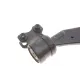 Важіль підвіски KAPIMSAN 08-70757 (R) для Ford C-Max, Focus II, Volvo C30/S40
