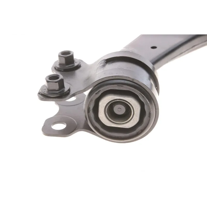 Важіль підвіски KAPIMSAN 08-70757 (R) для Ford C-Max, Focus II, Volvo C30/S40