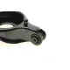 Важіль підвіски задній KAPIMSAN 08-70767 для Ford Focus II, Kuga I, C-Max 2003-2012
