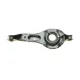 Важіль підвіски задній KAPIMSAN 08-70774 для Ford Focus, Mazda 3 2003-2014