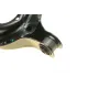 Важіль підвіски задній KAPIMSAN 08-70774 для Ford Focus, Mazda 3 2003-2014