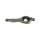 Важіль підвіски задній KAPIMSAN 08-70774 для Ford Focus, Mazda 3 2003-2014