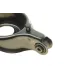Важіль підвіски задній KAPIMSAN 08-70774 для Ford Focus, Mazda 3 2003-2014