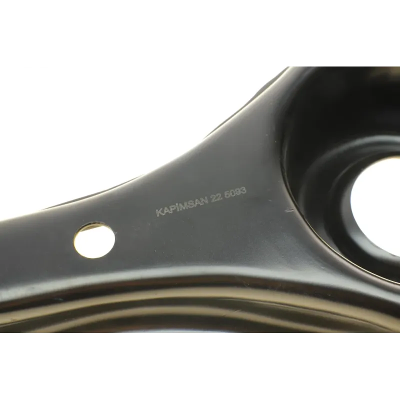 Важіль підвіски задній KAPIMSAN 08-70774 для Ford Focus, Mazda 3 2003-2014
