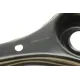 Важіль підвіски задній KAPIMSAN 08-70774 для Ford Focus, Mazda 3 2003-2014