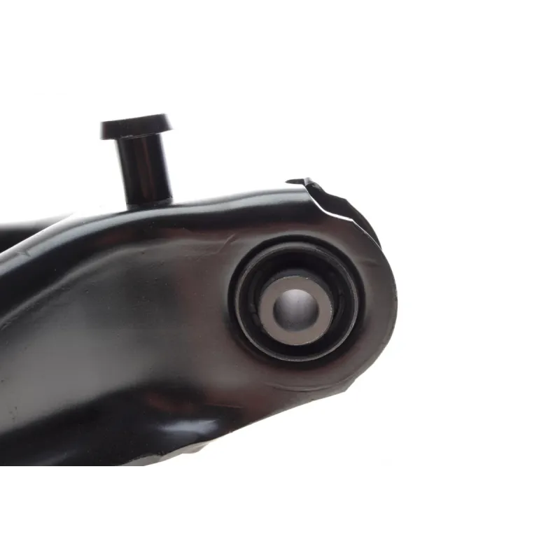 Важіль підвіски задній KAPIMSAN 08-70775 для Ford C-Max/Focus, Volvo V40 2012-