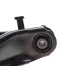 Важіль підвіски задній KAPIMSAN 08-70775 для Ford C-Max/Focus, Volvo V40 2012-