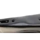 Важіль підвіски задній KAPIMSAN 08-70775 для Ford C-Max/Focus, Volvo V40 2012-
