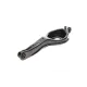 Важіль підвіски задній KAPIMSAN 08-70775 для Ford C-Max/Focus, Volvo V40 2012-