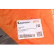 Важіль підвіски задній KAPIMSAN 08-70777 для Ford Focus 2011-, поперечний, права сторона