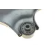 Важіль підвіски KAPIMSAN 08-70778 передній нижній для Ford Galaxy WA6, Mondeo BA7