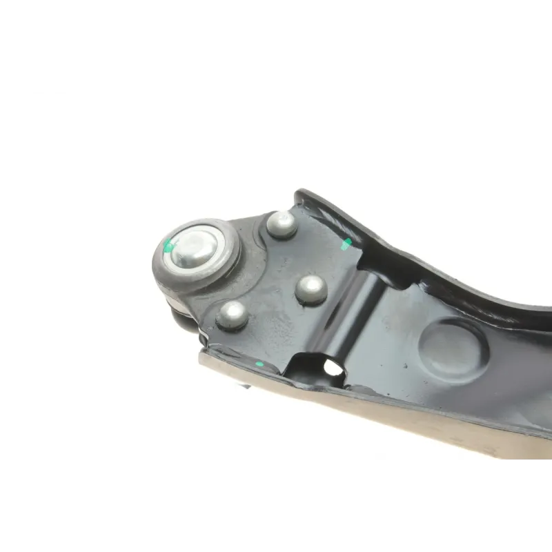 Важіль підвіски KAPIMSAN 08-70778 передній нижній для Ford Galaxy WA6, Mondeo BA7