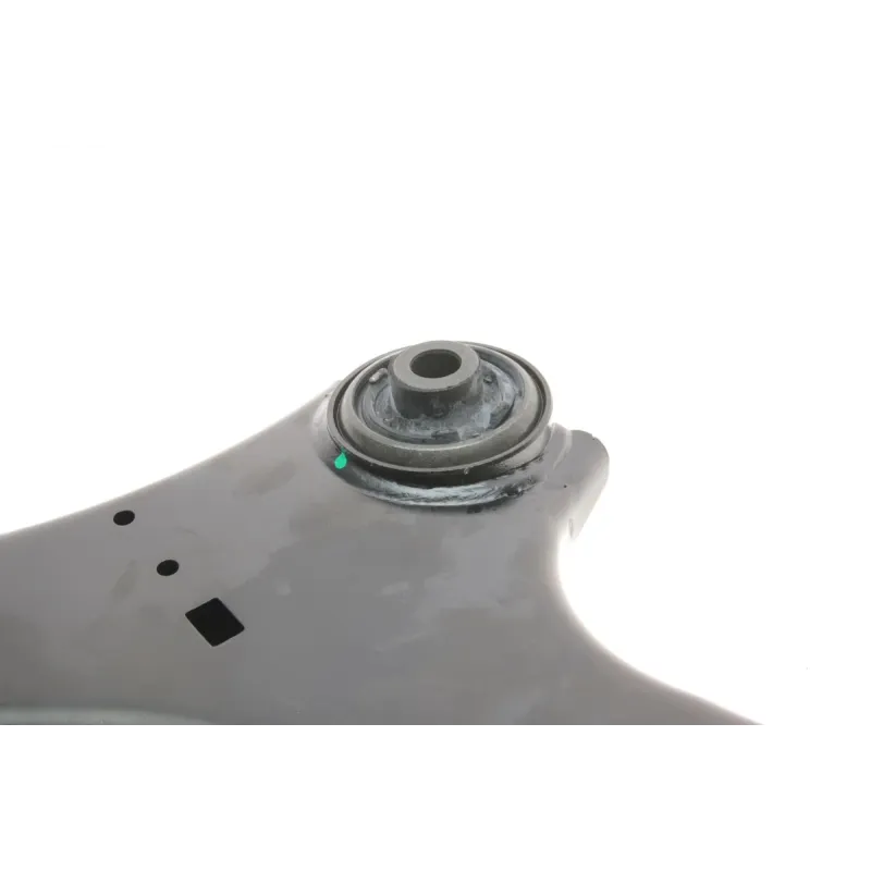 Важіль підвіски KAPIMSAN 08-70778 передній нижній для Ford Galaxy WA6, Mondeo BA7
