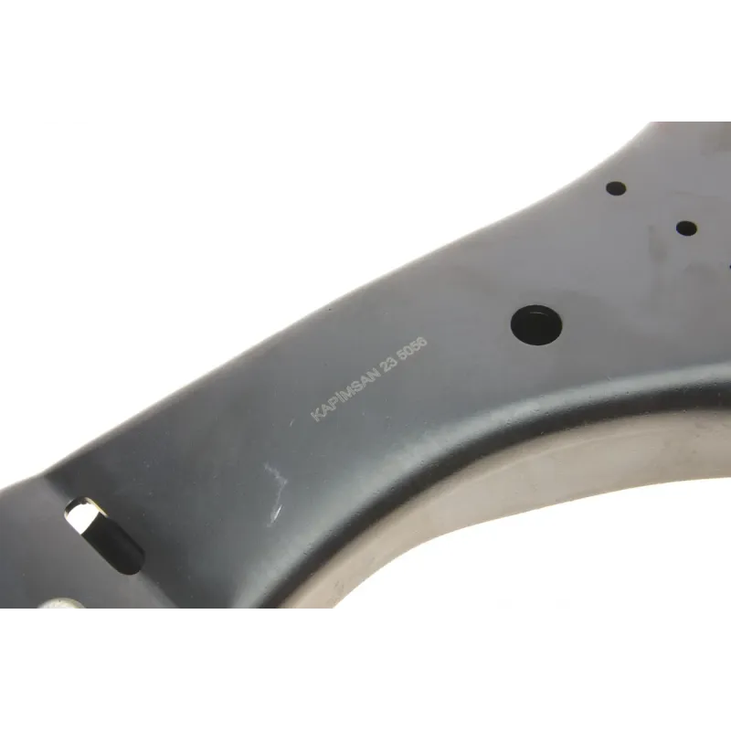 Важіль підвіски KAPIMSAN 08-70778 передній нижній для Ford Galaxy WA6, Mondeo BA7