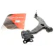 Важіль передньої підвіски KAPIMSAN 08-70782 для Ford Focus C-Max, Ford C-Max, Volvo C30