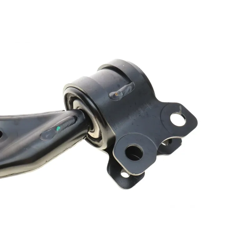 Важіль передньої підвіски KAPIMSAN 08-70782 для Ford Focus C-Max, Ford C-Max, Volvo C30
