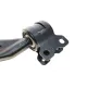 Важіль передньої підвіски KAPIMSAN 08-70782 для Ford Focus C-Max, Ford C-Max, Volvo C30