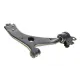 Важіль передньої підвіски KAPIMSAN 08-70782 для Ford Focus C-Max, Ford C-Max, Volvo C30