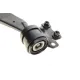 Важіль передньої підвіски KAPIMSAN 08-70782 для Ford Focus C-Max, Ford C-Max, Volvo C30