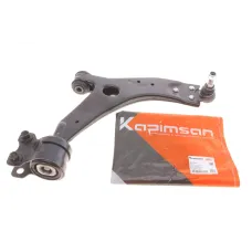 Важіль підвіски KAPIMSAN 08-70783 (передній/знизу, R) для Ford Focus II, C-Max, Volvo C30