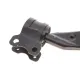Важіль підвіски KAPIMSAN 08-70783 (передній/знизу, R) для Ford Focus II, C-Max, Volvo C30