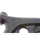 Важіль підвіски (передній/знизу) (R) Ford Fiesta 01-