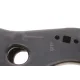 Важіль підвіски KAPIMSAN 08-74801 передній нижній (R) для Ford Kuga 1.5-2.5 2013-