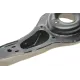 Важіль підвіски задній KAPIMSAN 08-74810 для Ford Focus III Turnier 2011-